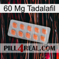 60 Mg Tadalafil 26